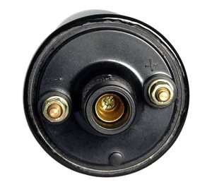 汽车配件点火线圈0221102004标准电机产品UC15T 12v汽车电子点火系统UF3 - Product Image 3