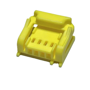 Boîtier de connecteur de capteur pour contrôleur PLC, neuf d'origine 2377783-2 - Product Image 4