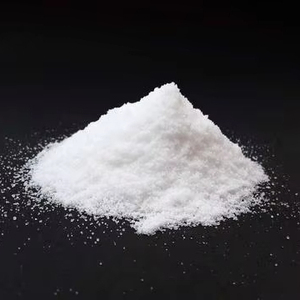 Kelas industri kalium karbonat K2CO3 <span class=keywords><strong>98.5%</strong></span> menit bubuk untuk aplikasi keramik nama lain Potash - Product Image 2