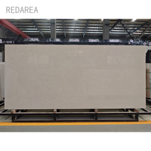 Cao cấp Matte thiêu kết đá nhân tạo tấm chống cháy không thấm nước thân thiện với môi khách sạn hiện đại phòng ngủ bàn tầng showers - Product Image 2