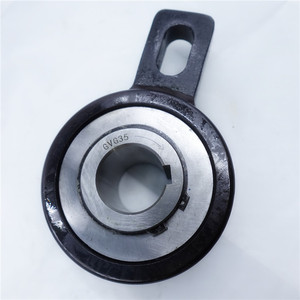 Rodamiento de Embrague Unidireccional de Alta Calidad <span class=keywords><strong>GVG</strong></span> 35, Rodamiento Unidireccional, Rodamiento de Trinquete - Product Image 3
