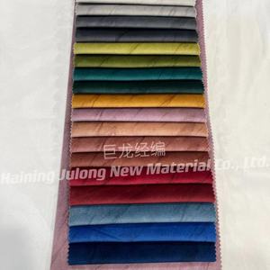 JL23108--- Tessuto per divani Hummer <span class=keywords><strong>FERDY</strong></span> SELVA, materiali per tappezzeria di mobili da ufficio e tessuto scamosciato elasticizzato spesso - Product Image 3
