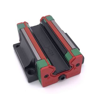 Mesa de Trabajo de Ejes X, Y Fabricada con Actuadores Lineales - Product Image 1