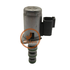 Vanne solénoïde hydraulique SV98-T40-0-N 12DR 12V - Product Image 1