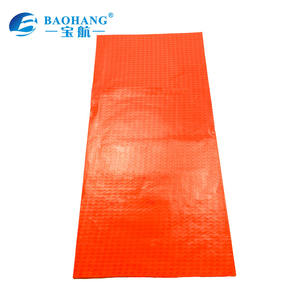 Super Bazin Riche XL <span class=keywords><strong>Bamba</strong></span> 100% ผ้าฝ้ายแอฟริกันมุสลิมคน 40X40 สาย - Product Image 2