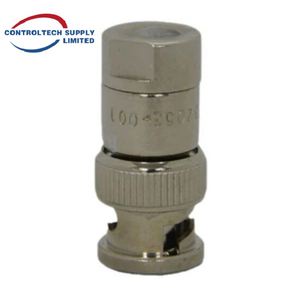 Transmisor STG74S-E1G000-1-I-BHS-11S-B-01A7-FX-0000 Original Nuevo en Stock Envío Rápido - Product Image 5