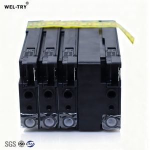 WEL-TRY <span class=keywords><strong>Cartucce</strong></span> 100% <span class=keywords><strong>Compatibili</strong></span> HP938/938XL per <span class=keywords><strong>Stampanti</strong></span> <span class=keywords><strong>HP</strong></span> OfficeJet Pro 9110/9120/9130/9720/9730 - Product Image 2