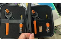 Kit de Inspección Inalámbrico Mini System 549i 115i OEM de Acero Inoxidable con 1 Año de Garantía