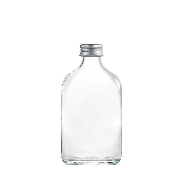 Transparent