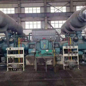 Semi-coke en blocs à haute teneur en carbone fixe pour injection de charbon dans les fours à coke, avec 85 % de carbone fixe et faible teneur en cendres - Product Image 3