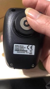 Hytera loa không dây <span class=keywords><strong>Microphone</strong></span> bluetoothv4.0 tay-<span class=keywords><strong>microphone</strong></span> sm27w1 Walkie Talkie Tai nghe không dây - Product Image 4