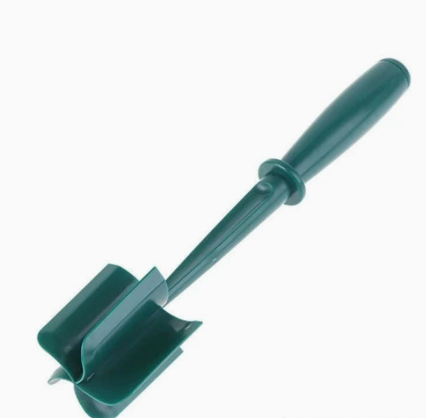 Verde militar