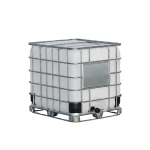 Éter de Butilo de Dietileno de Alta Pureza 99% CAS 112-34-5 Marca DK C8H18O3 Solvente Industrial para Recubrimientos a Base de Agua e Impresión - Product Image 1