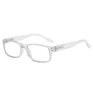 <span class=keywords><strong>Gafas</strong></span> <span class=keywords><strong>de</strong></span> moda <span class=keywords><strong>de</strong></span> plástico PC nuevo <span class=keywords><strong>diseño</strong></span> al por mayor <span class=keywords><strong>gafas</strong></span> <span class=keywords><strong>de</strong></span> <span class=keywords><strong>lectura</strong></span> - Product Image 2