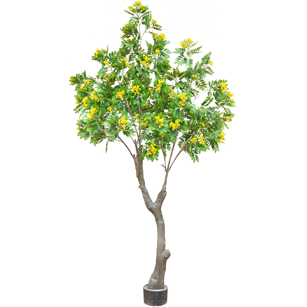 2,8 m o personalizzato-2