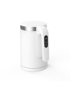 Globale Version Mijia Smart Kettle Pro 5-Gang-Isolierung Einstellbare Temperatur Echtzeit anzeige 1,5 l große Kapazität - Product Image 4
