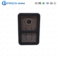 Herramienta de Mantenimiento para Paneles LED, Pantalla Grande a Todo Color, Ventosa de Vacío, Herramienta de Desmontaje de Módulos 320x120 256x128 192x192