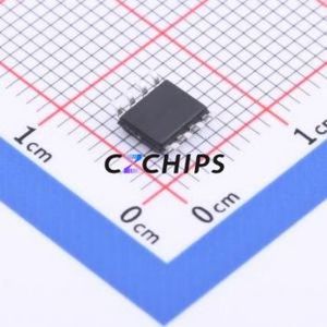 Amplificador operacional de chip IC de circuito integrado LM358LVIDR de alta calidad - Product Image 2