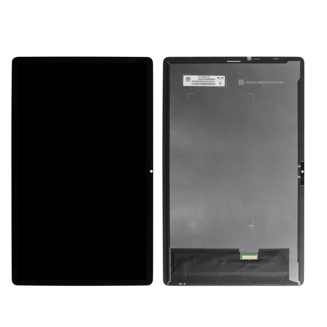 Original Quality for Lenovo Tab P11 (2nd Gen) 11.5" TB350FU TB350XU Replacement LCD Display Touch Screen Digitizer Assembly