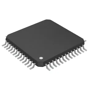 Componenti elettronici originali LQFP48 chip IC GL850G-MNG21 nel circuito integrato di serie GL850G Bom