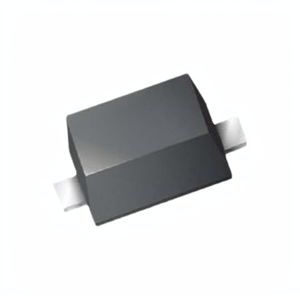 SC-90, SOD-323F Electronics Component Single Diodes BAT43WS RRG In Stock - Product Image 1