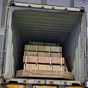 Équipement de <span class=keywords><strong>réparation</strong></span> <span class=keywords><strong>automobile</strong></span>/de carrosserie/machine à redresser les châssis ZT-830 - Product Image 3