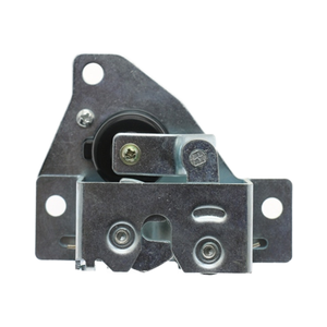 Número <span class=keywords><strong>de</strong></span> pieza 510-3135 5103135 Accesorio <span class=keywords><strong>de</strong></span> excavadora, cerradura <span class=keywords><strong>de</strong></span> <span class=keywords><strong>caja</strong></span> <span class=keywords><strong>de</strong></span> <span class=keywords><strong>herramientas</strong></span> <span class=keywords><strong>de</strong></span> alta calidad, adecuado para Caterpillar <span class=keywords><strong>CAT</strong></span> GC Toolbox Lock - Product Image 3