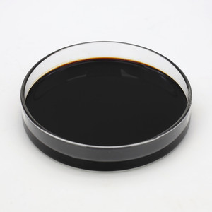 <span class=keywords><strong>จุลินทรีย์</strong></span>อินทรีย์คุณภาพสูงพร้อม<span class=keywords><strong>ปุ๋ย</strong></span>ที่ละลาย<span class=keywords><strong>น้ำ</strong></span>ได้จากสาหร่ายทะเล - Product Image 2