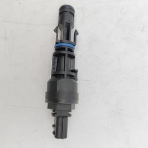 Tachometer-Sensor 8200547283 für Dacia Duster Logan Sandero Renault Clio 2 106518 6001548870 - Product Image 2