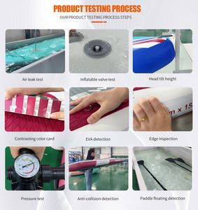 2024 nueva mesa <span class=keywords><strong>de</strong></span> <span class=keywords><strong>tabla</strong></span> <span class=keywords><strong>de</strong></span> <span class=keywords><strong>paddle</strong></span> surf inflable barata personalizada para principiantes China venta al por mayor Material <span class=keywords><strong>de</strong></span> punto <span class=keywords><strong>de</strong></span> caída - Product Image 6