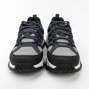 Stivali <span class=keywords><strong>da</strong></span> esterno impermeabili <span class=keywords><strong>da</strong></span> uomo mountain sport climbing black summer women <span class=keywords><strong>trekking</strong></span> outdoor <span class=keywords><strong>scarpe</strong></span> <span class=keywords><strong>da</strong></span> <span class=keywords><strong>trekking</strong></span> femminili personalizzate all'ingrosso - Product Image 3