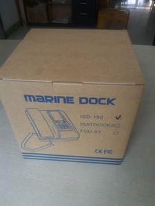 Isatdock <span class=keywords><strong>2</strong></span> de marine, pour isatdock <span class=keywords><strong>2</strong></span>, pour isatpad <span class=keywords><strong>2</strong></span> - Product Image 4