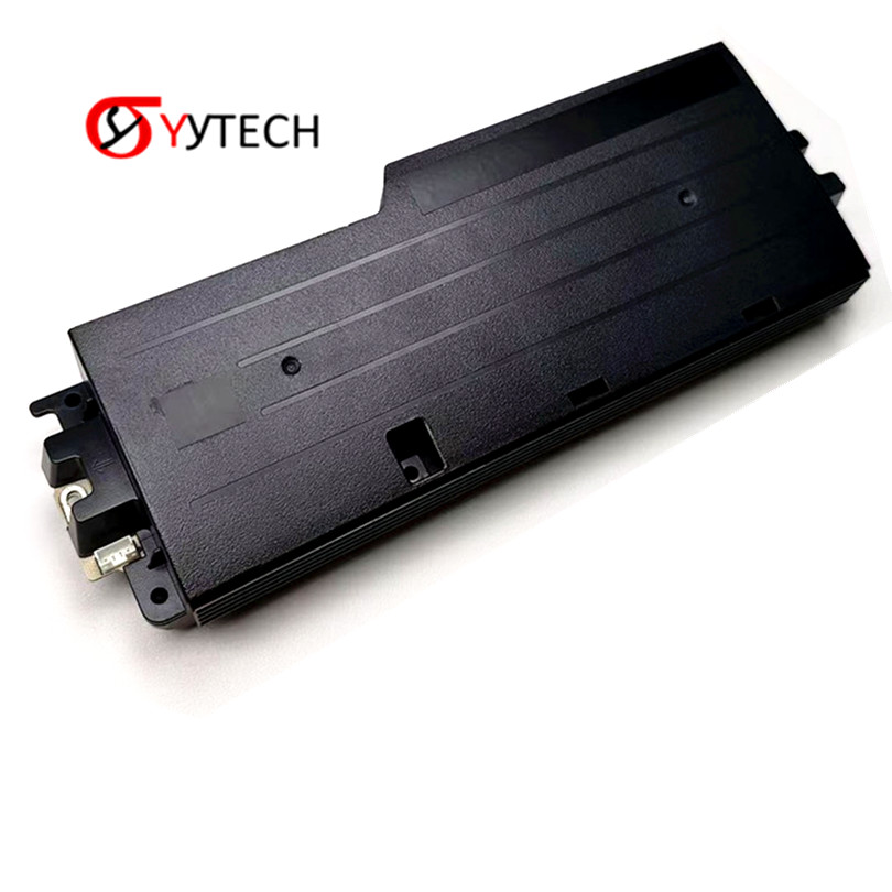 Ps3 Slim Sony Ps3 Service Center Near Me PS3 Refurbished High