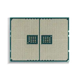 AMD EPYC 7H12プロセッサーは、サーバー用に設計された強力なCPUで、2.6GHzの基本クロック速度を備えています。