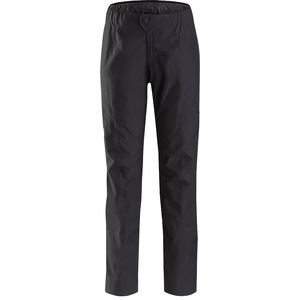 <span class=keywords><strong>Pantalon</strong></span> d'extérieur pour <span class=keywords><strong>femme</strong></span>, vêtement <span class=keywords><strong>Convertible</strong></span>, de grande qualité, séchage rapide, imperméable, vente en gros - Product Image 1