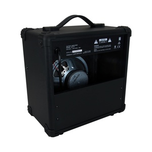 Altavoz <span class=keywords><strong>de</strong></span> <span class=keywords><strong>guitarra</strong></span> eléctrica <span class=keywords><strong>de</strong></span> <span class=keywords><strong>15</strong></span> vatios, <span class=keywords><strong>amplificador</strong></span> estéreo <span class=keywords><strong>de</strong></span> <span class=keywords><strong>guitarra</strong></span> baja, <span class=keywords><strong>amplificador</strong></span> <span class=keywords><strong>de</strong></span> <span class=keywords><strong>guitarra</strong></span>, venta al por mayor - Product Image 6