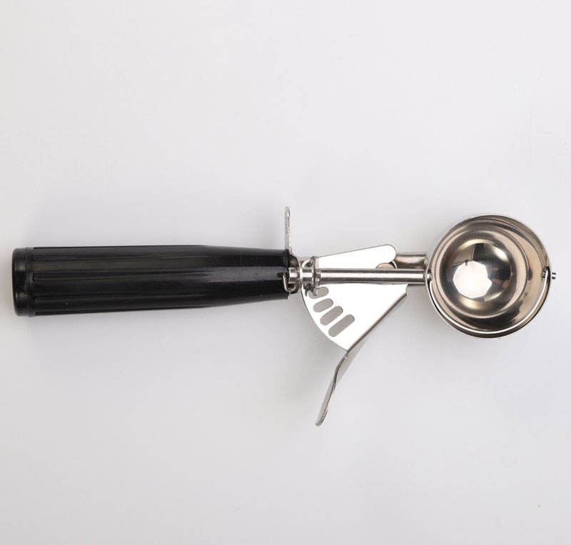 สีดำ-เส้นผ่านศูนย์กลาง 4.7ซม