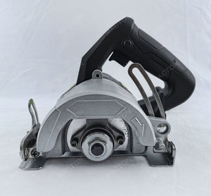 Professional High Quality 240/110V Electric <b>Power</b> <b>Tools</b> Portable Electric Stone Marble Granite Cutter - Product Image 6