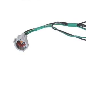 26551-VD71A पूंछ कम चौथाई प्रकाश बल्ब दोहन करघा के लिए निसान गश्ती Y61 26551VD71A - Product Image 5