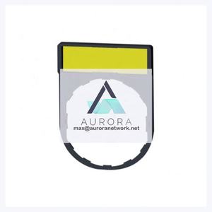 อุปกรณ์อิเล็กทรอนิกส์คุณภาพสูง C40S3TM400D และราคาดี - Product Image 6