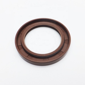 Joint d'étanchéité moteur avant 9031142048 90311-42048 pour Toyota <span class=keywords><strong>4Runner</strong></span> 4.0 <span class=keywords><strong>V6</strong></span> DCB 4x4 - Product Image 2