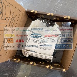 Sensor de Oxígeno PPM TELEDYNE GPR-12-333 - Product Image 2