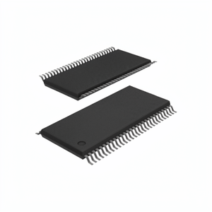 Electronics Component Logic Original SN74GTL16612DLR 56 BSSOP - Product Image 1