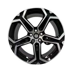 Remplacement authentique pour Xiaomi SU7 Pro Ultra Yu7 2024-2026, Kit d'accessoires et de pièces détachées automobiles de qualité originale - Product Image 6
