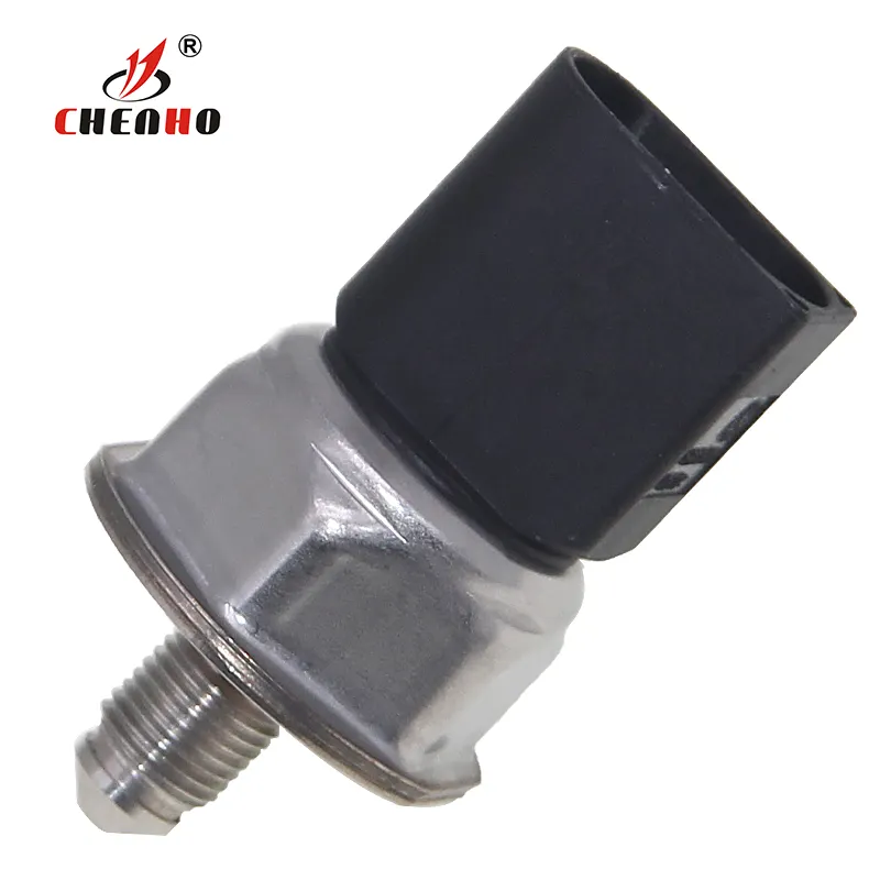 Nhiên liệu đường sắt Cảm biến áp suất tương thích cho Volkswagen 2007 Audi Q7 03c906051d 036906051b