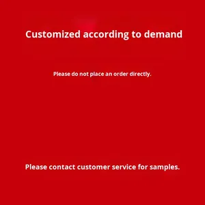 Scatola Personalizzata per Confezioni di Crema Viso, Crema Occhi, Profumo, Cosmetici - Scatola Rigida di Alta Gamma in <span class=keywords><strong>Cartone</strong></span> Bianco con Stampa a Caldo e UV - Product Image 6