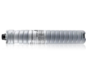 ตลับหมึกสีดำใช้สำหรับ MP1350 Ricoh afcio 1100 9000 907 <span class=keywords><strong>1107</strong></span> 1357 - Product Image 3