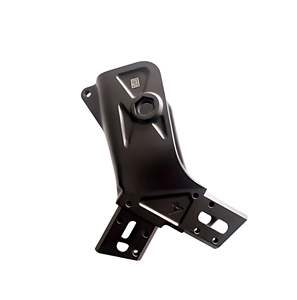 ข้อต่อแขน T70 ใหม่ สีดำ อะไหล่โดรนเกษตร สำหรับอุปกรณ์เสริมโดรน T70 ที่ใช้ร่วมกันได้ - Product Image 3