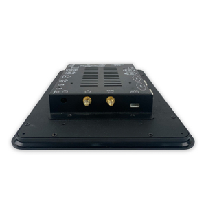 คอมพิวเตอร์อุตสาหกรรมแบบ All-in-One หน้าจอสัมผัสแบบ Capacitive ขนาด 10 นิ้ว RK3288 พร้อมแผงกันน้ำด้านหน้ามาตรฐาน IP65 - Product Image 6