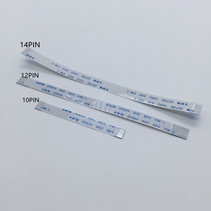 <span class=keywords><strong>Cable</strong></span> flexible <span class=keywords><strong>de</strong></span> cinta <span class=keywords><strong>para</strong></span> botón <span class=keywords><strong>de</strong></span> encendido y placa <span class=keywords><strong>de</strong></span> carga <span class=keywords><strong>para</strong></span> controlador <span class=keywords><strong>PS4</strong></span>, <span class=keywords><strong>cable</strong></span> flexible <span class=keywords><strong>de</strong></span> cinta <span class=keywords><strong>para</strong></span> botón <span class=keywords><strong>de</strong></span> encendido <span class=keywords><strong>de</strong></span> <span class=keywords><strong>PS4</strong></span> <span class=keywords><strong>de</strong></span> 10/12/14 pines - Product Image 2